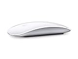 Apple Magic Mouse 2 - シルバー