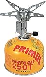PRIMUS(プリムス) P-153 ウルトラバーナー