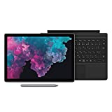 【Microsoft ストア限定】3点セット:Surface Pro 6 (プラチナ) + 専用 タイプ カバー (ブラック) + 専用 ペン (プラチナ) - M4R-00004 (i5 / 128GB / 8GB) 【Microsoft ストア限定】3点セット:Surface Pro 6 (プラチナ) + 専用 タイプ カバー (ブラック) + 専用 ペン (プラチナ) - M4R-00004 (i5 / 128GB / 8GB)