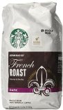STARBUCKS COFFEEスターバックスコーヒーFrecch　Roast　フレンチロースト　コーヒー豆
