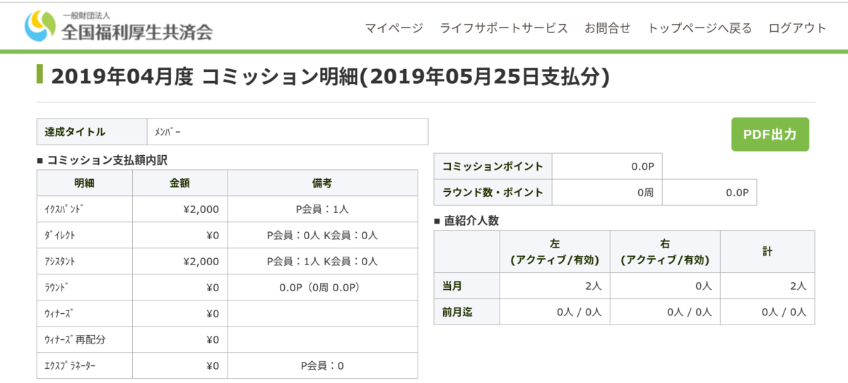 f:id:h-hatakeyama:20190530011015p:plain